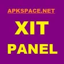 Xit Panel